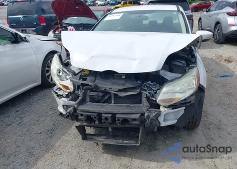 2014 Ford Focus Se from USA, damaged, VIN 1FADP3F23EL179931